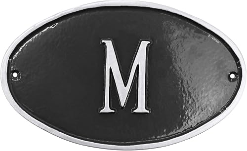 Miniatura 5 de Placa de señal de baño para mujer o hombre - Letrero de baño para puerta - Letrero de baño para negocios - Aluminio fundido - Fácil de instalar