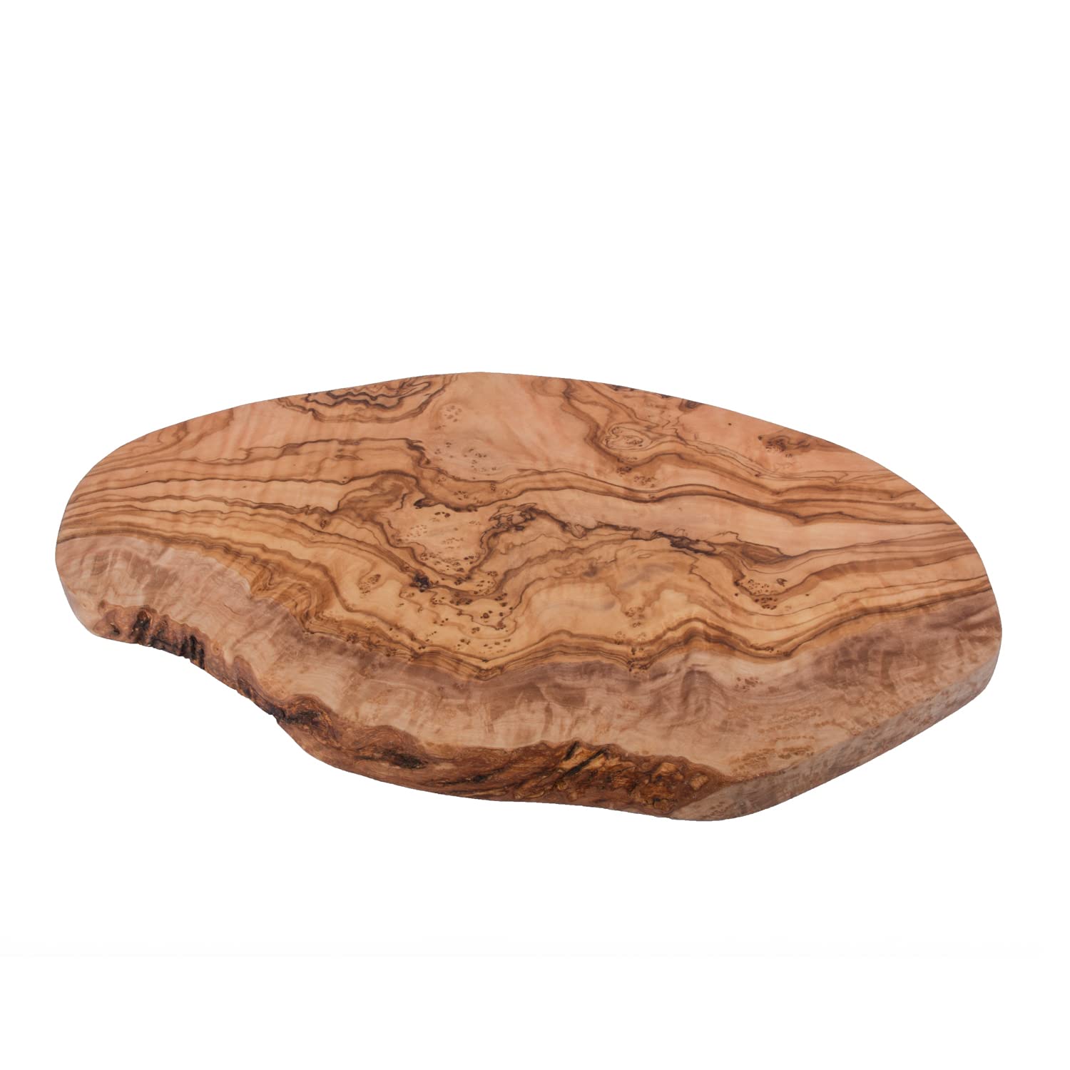 Tavola da bistecca (40 x 20 cm)