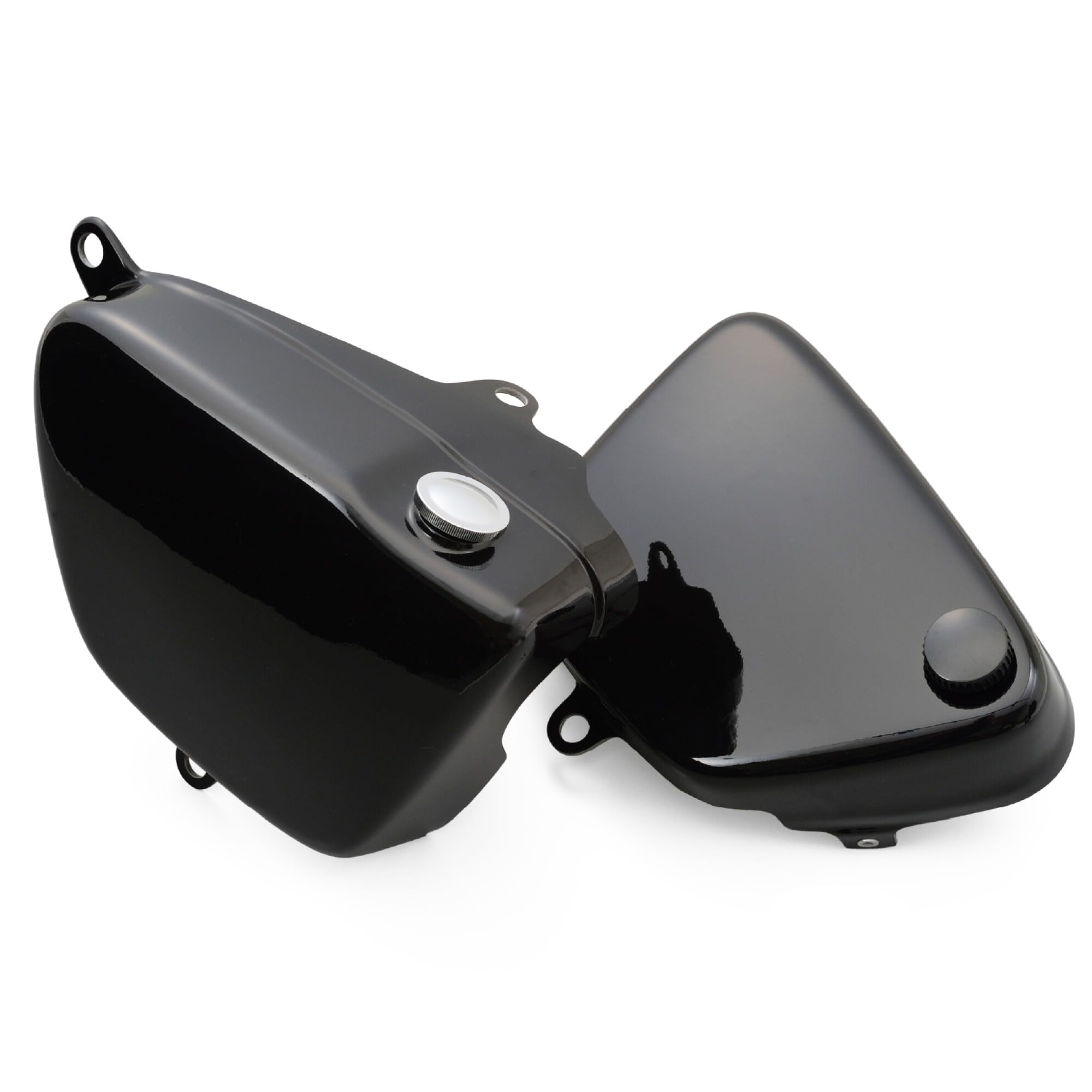 さが2 96 Kawasaki Ninja ZX 11 Zx11 Seat Pillion OEM for sale