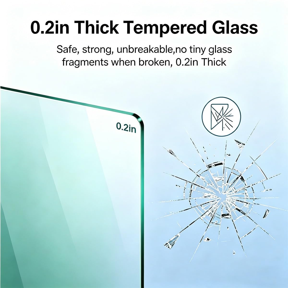 Ventana abatible de aluminio para sótano, doble cristal resistente de repuesto para cobertizo, ventilación suave para dormitorio y baño(Left Push Brown,19x21")