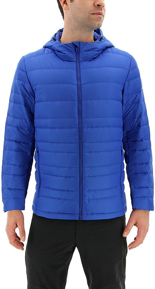 adidas climawarm jacket