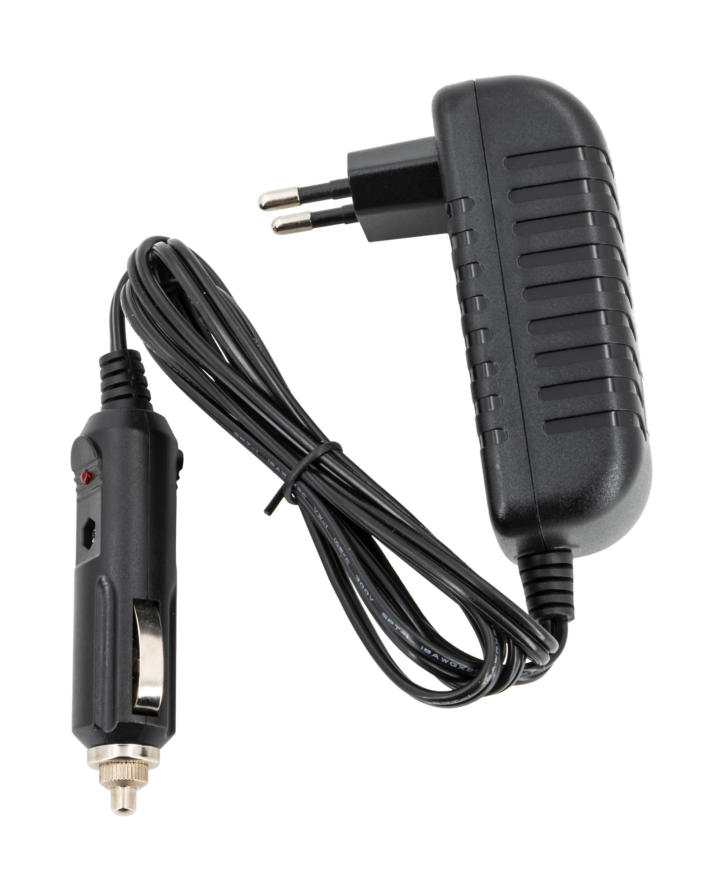 GYS 025455 Batería aparato auxiliar de arranque para Automóviles de turismo para Moto