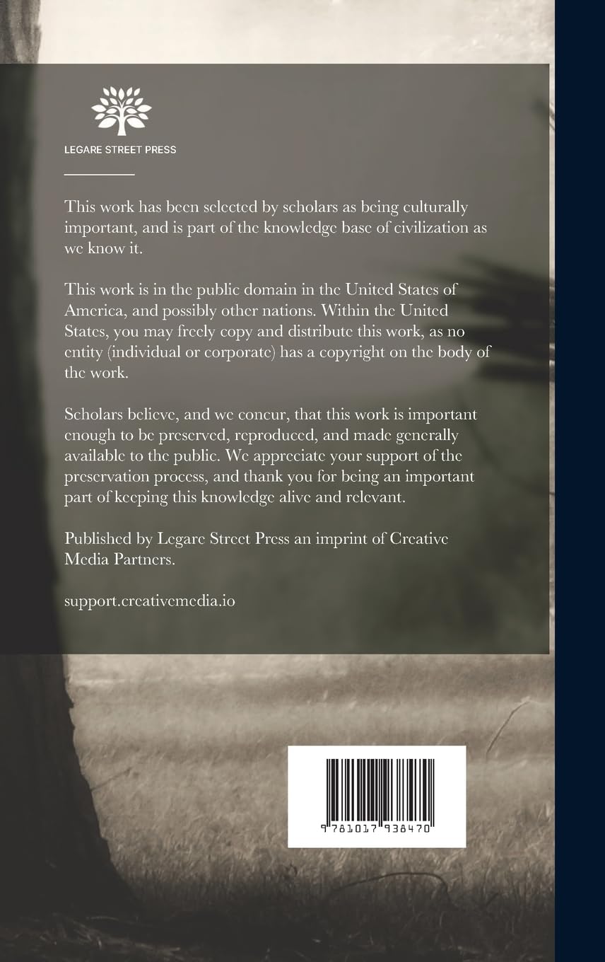 Southern Historical Society Papers, Volume 22