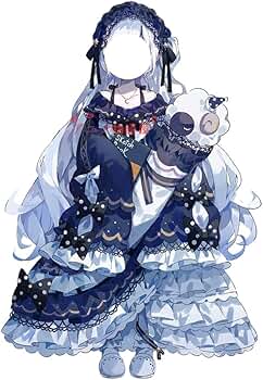 Amazon.co.jp: アニメ物語屋夏目アンアン 魔法少女ノ魔女裁判夏目