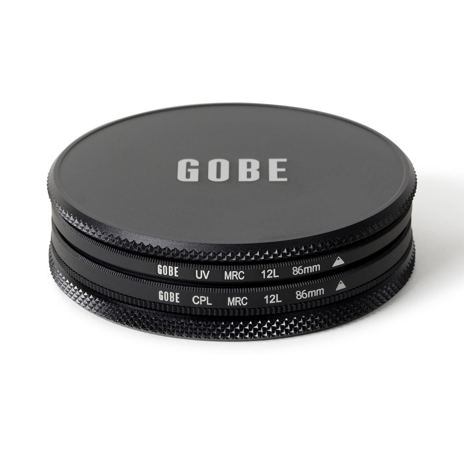 Gobe FK Mix 2pcs 1P