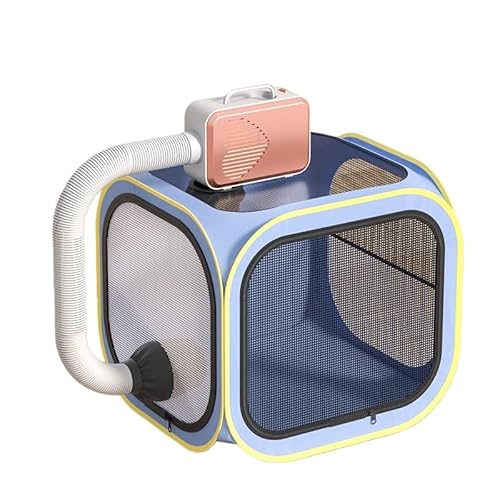 ybghC[ Lp hC{bNX e @ ʋC ƒp ybghC[ԗpAEghA s  O(L̊,obO + ᑛ@) (u[,50*50*50cm)