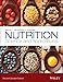 Nutrition: Science and Applications