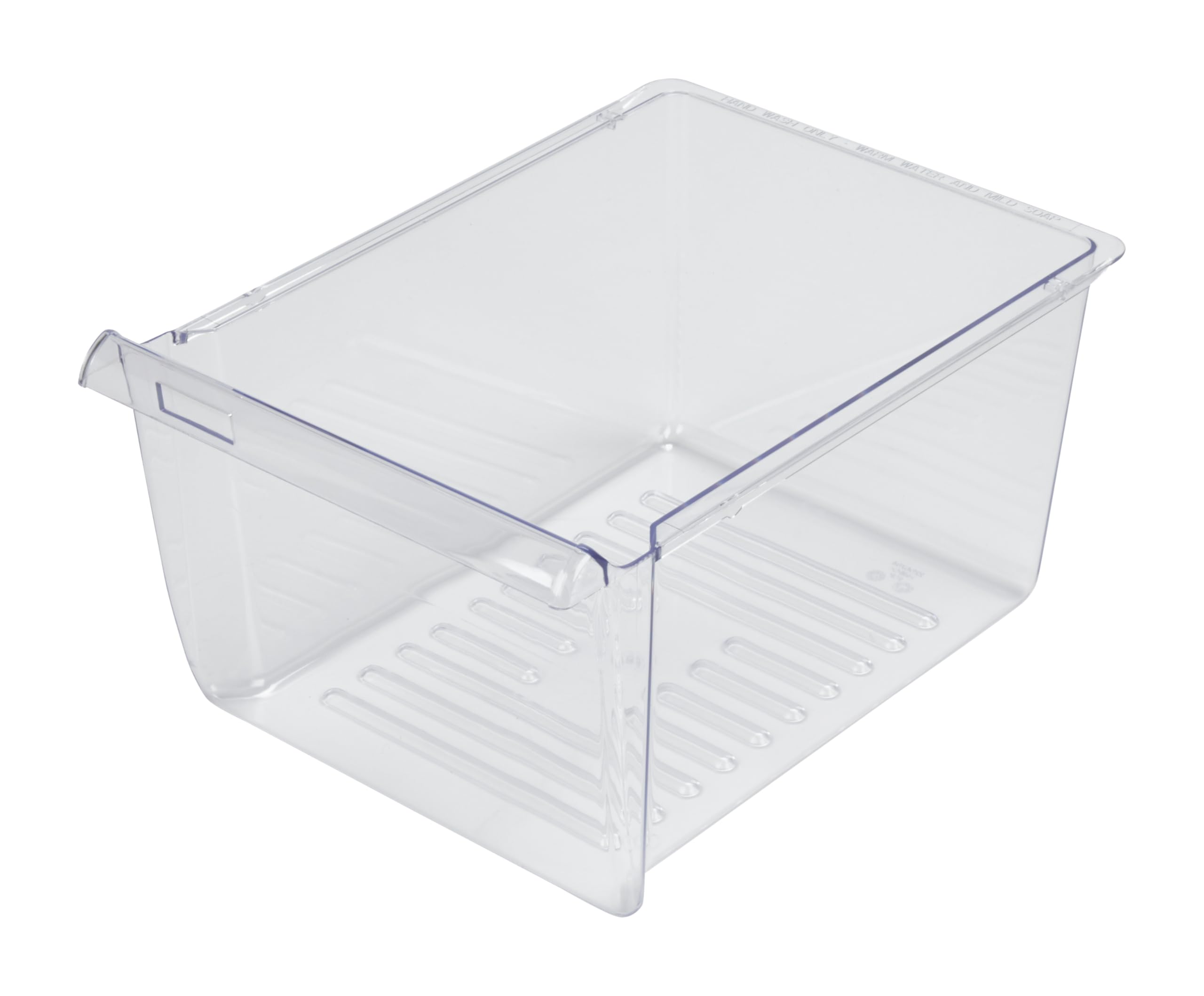 Amazon.com: Whirlpool WP2256704 Genuine OEM SxS Refrigerator