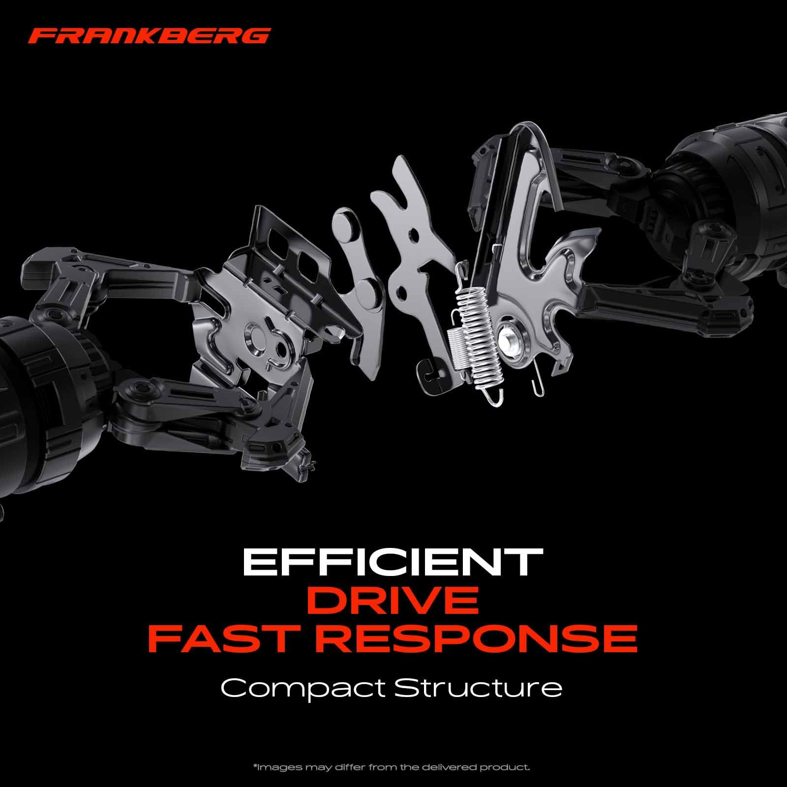 Serrure Du Capot Pour BMW Series 3 E90/E91 Sedan/touring 2008-2013 - Serrures De Capot - Taros Trade