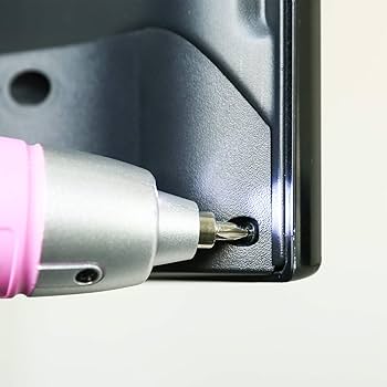 Dekoページ！ 71MJkThNsSL._UF894,1000_QL80_.jpg