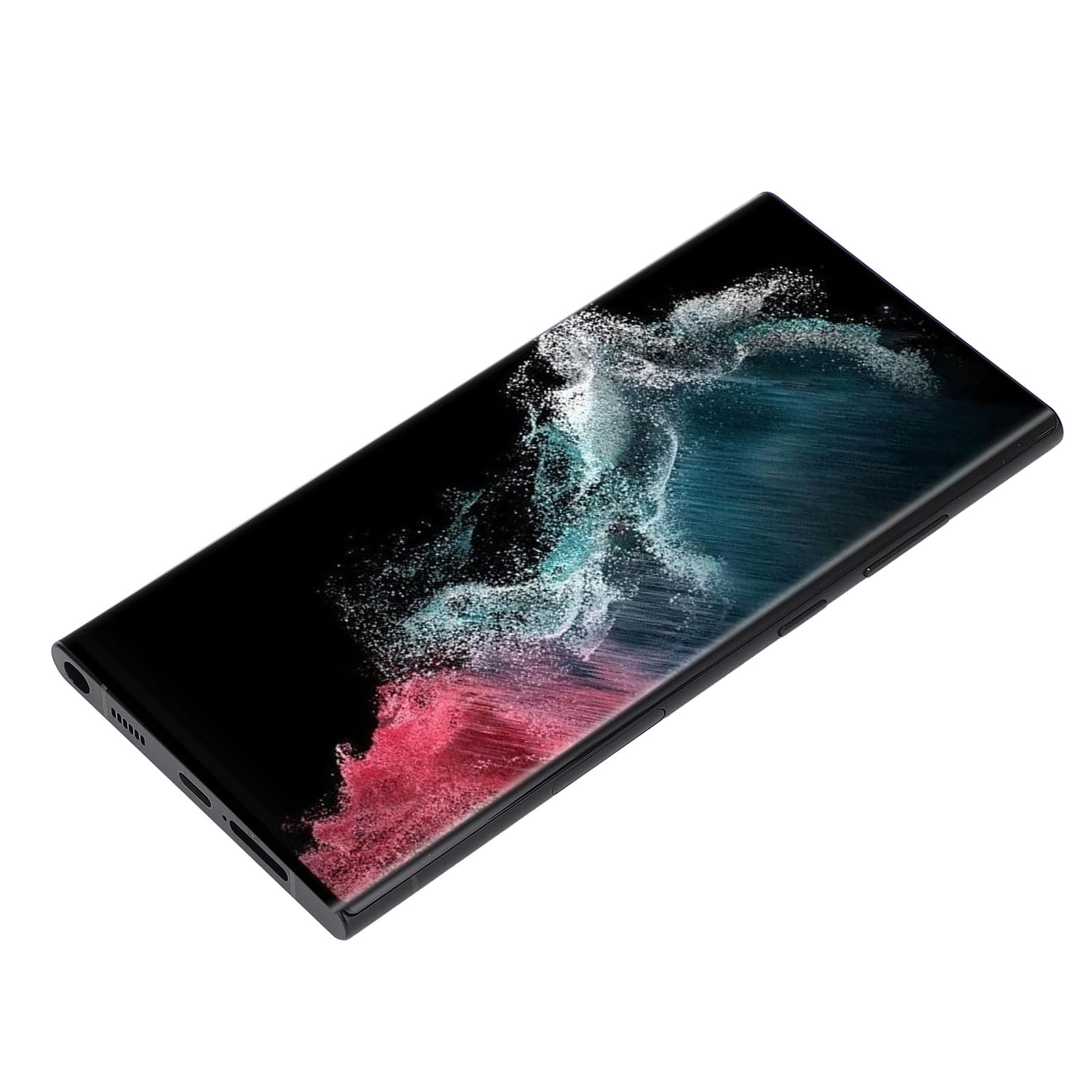 Ausla Sostituzione Schermo LCD Telefono, 6.7in per Ultra (#2)