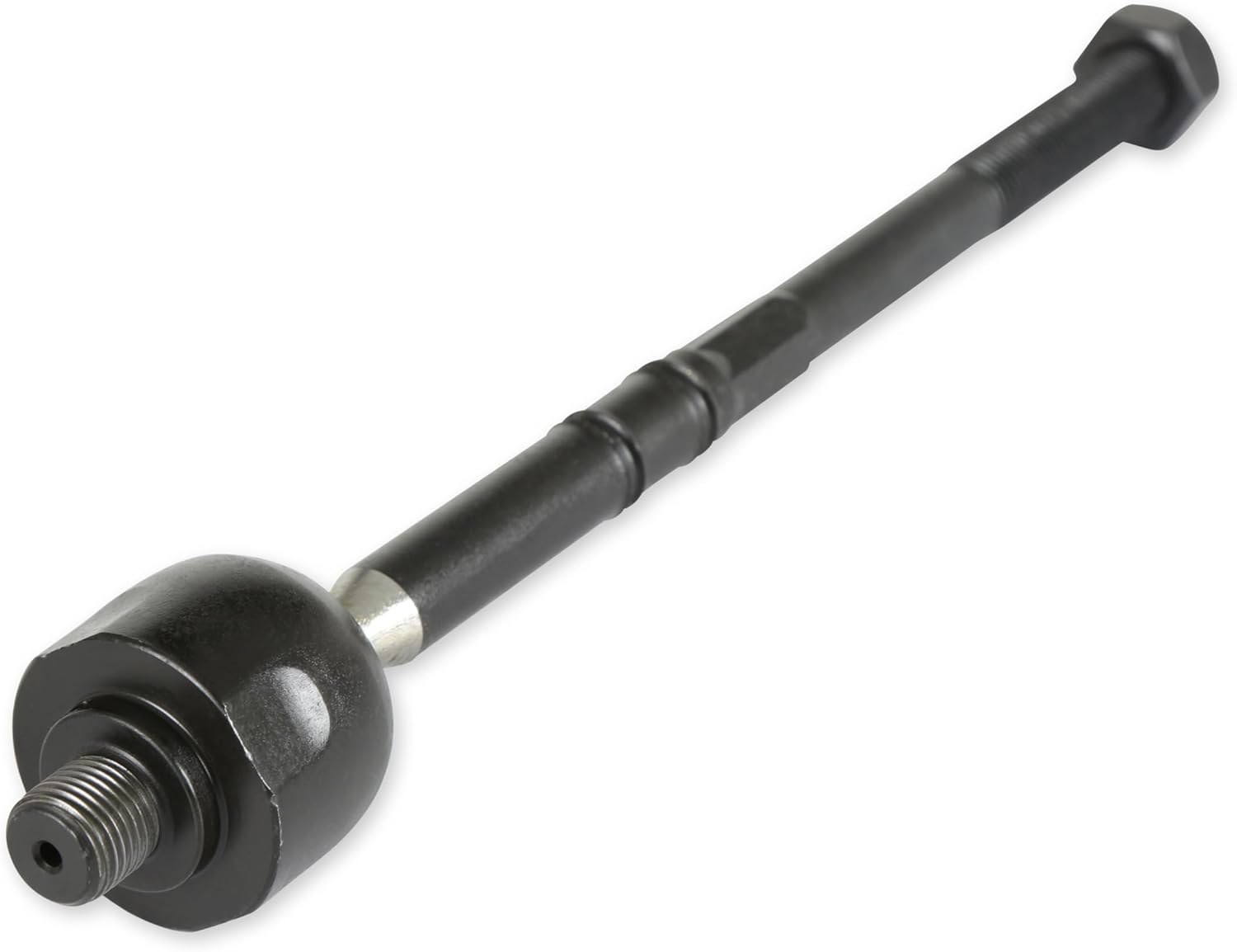 Proforged 104-10861 Front Inner Tie Rod End - RWD