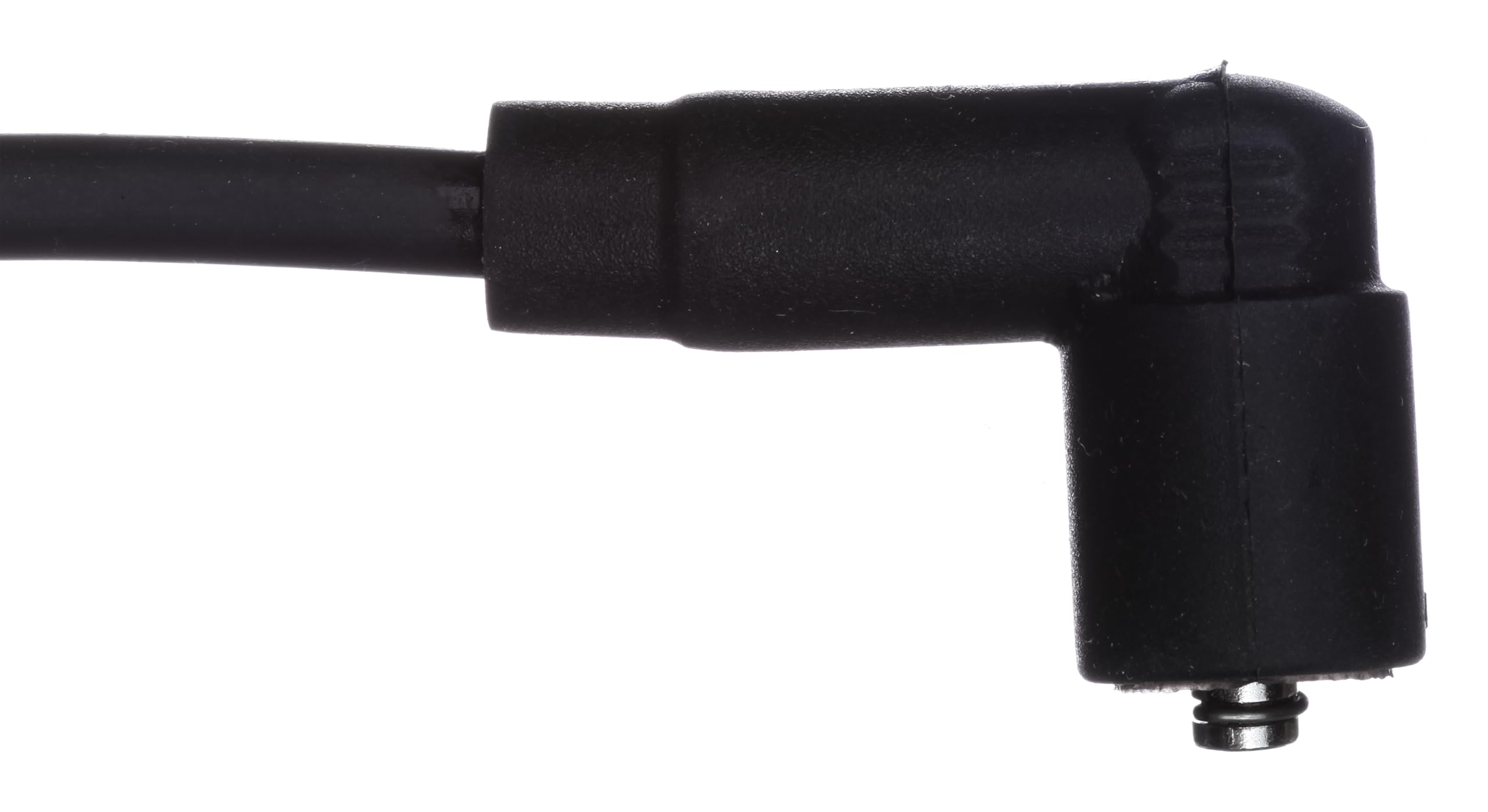 Cavo candela NGK | RC-VW912, 7318