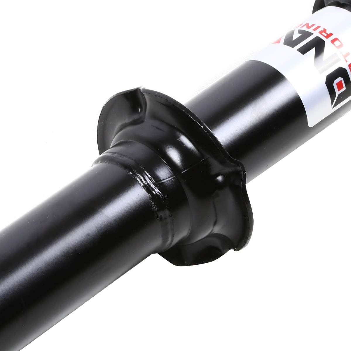 DNA Motoring Replacement for Honda CRV RD1RD3 Front + Rear 4pcs Shock Absorbers (Black) Buy