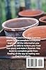 Cast Iron Plant Care for Beginners: Indoor Plants That Thrive on Neglect: Easy Care Tips and every thing else you need to know for the Cast Iron Plant" #1