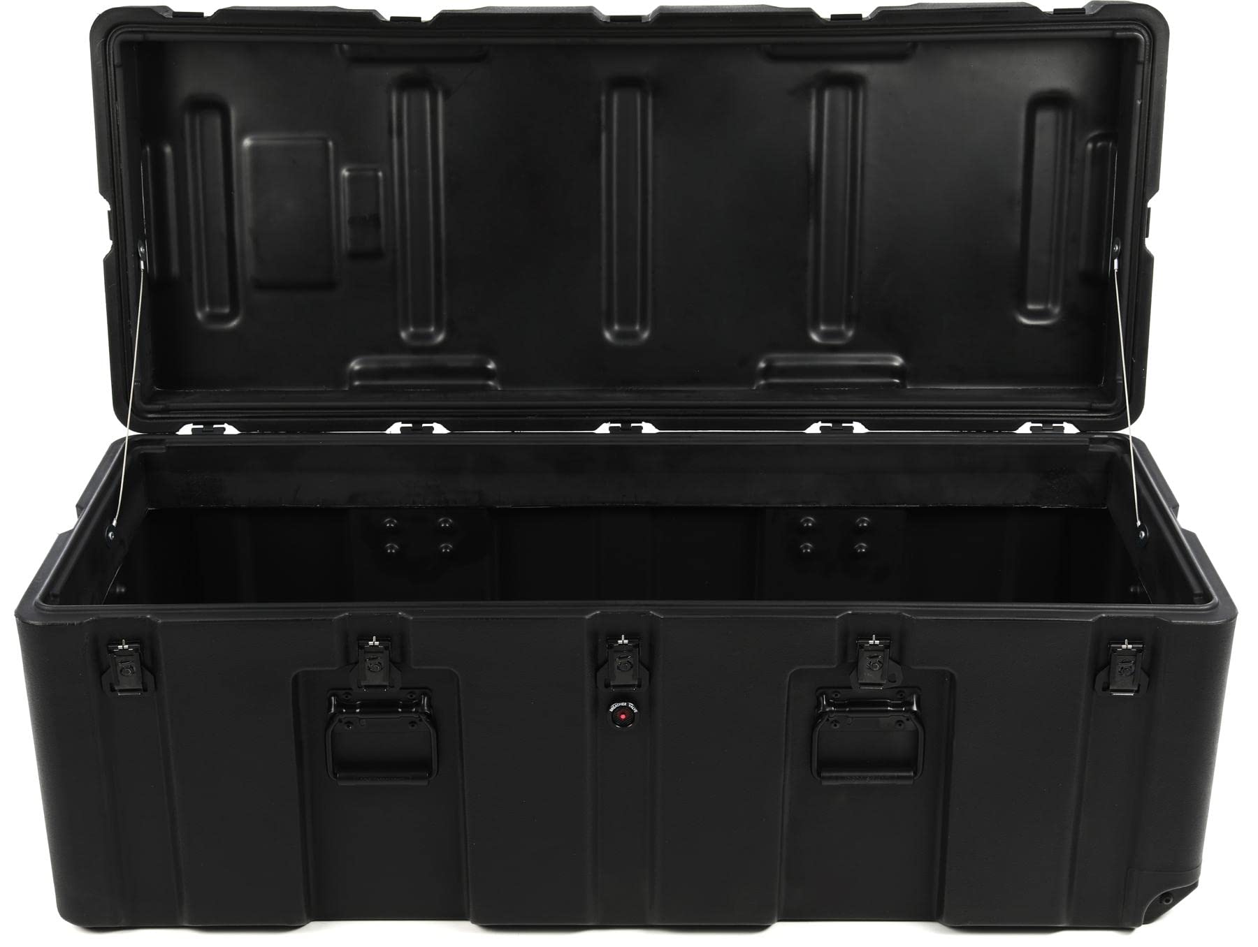 Amazon.com: Gator Cases ATA Roto-Molded Utility Equipment Case, 45