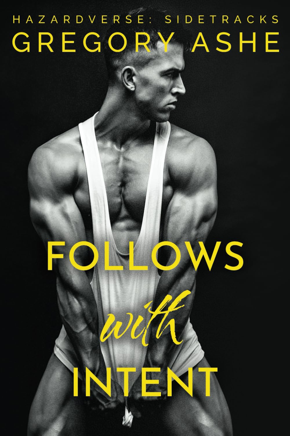 Buy Follows with Intent — BookShops.in
