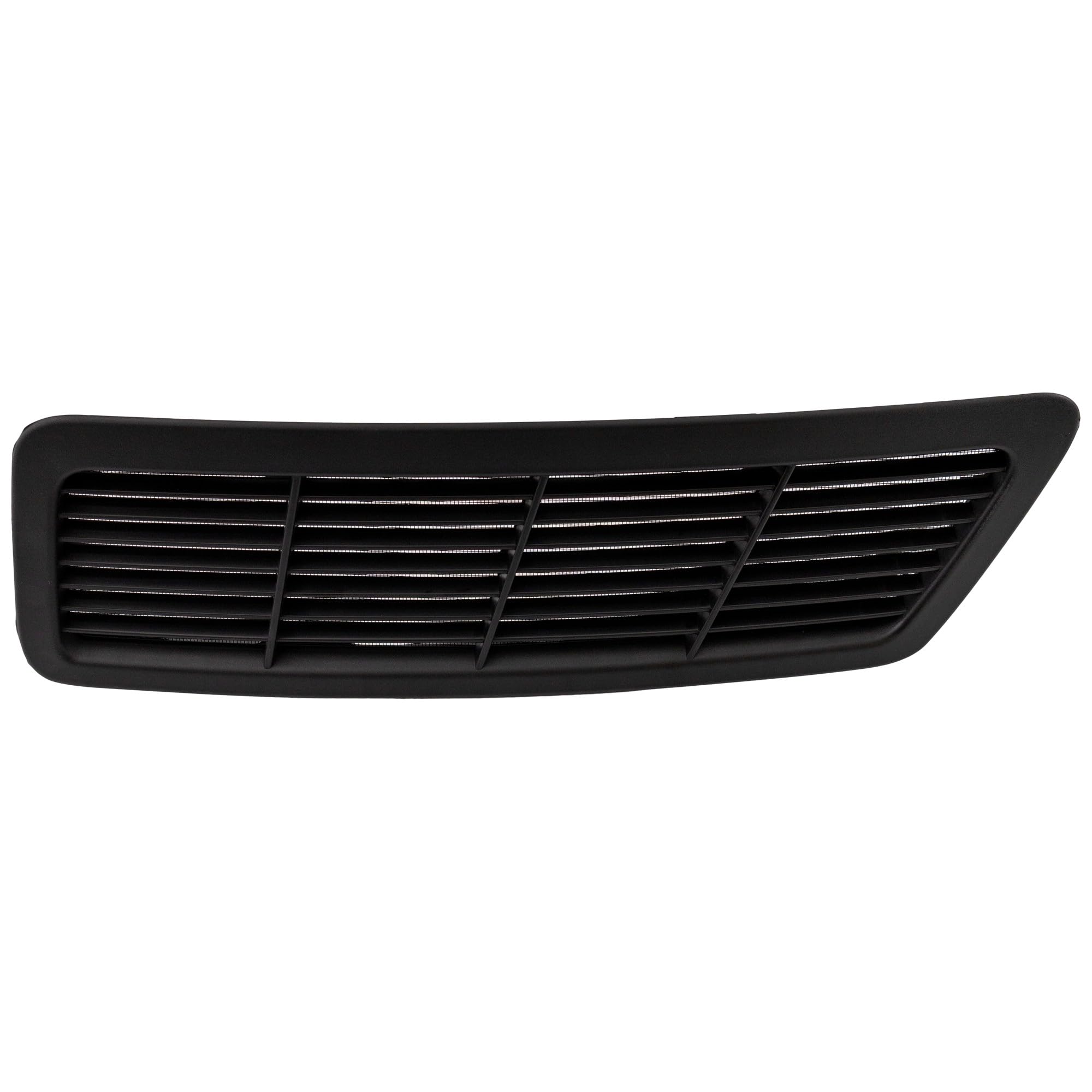 Garage-Pro Grille Assembly For Ford Transit Connect 2015-2023 Driver Side