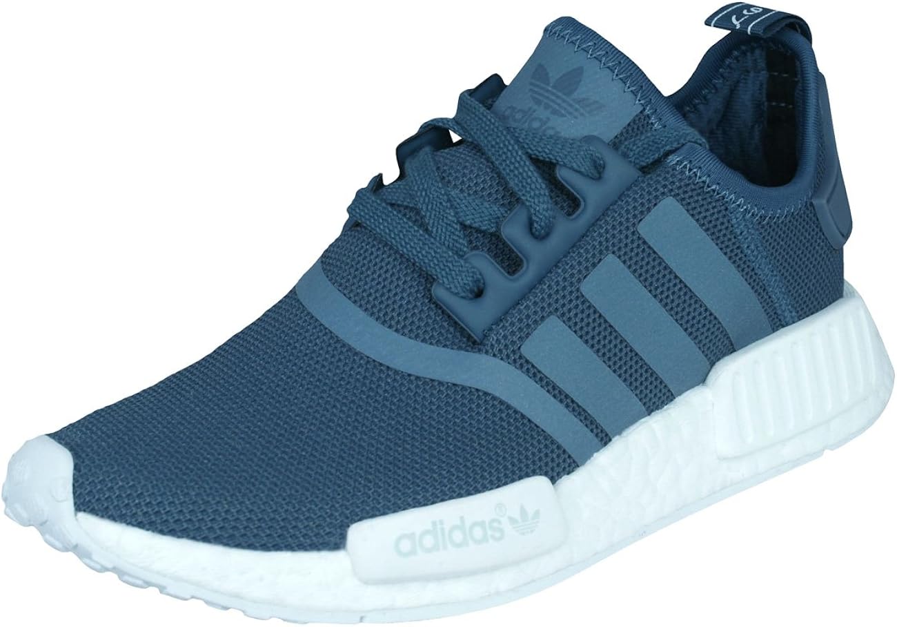 adidas shoes womens amazon zero gravity
