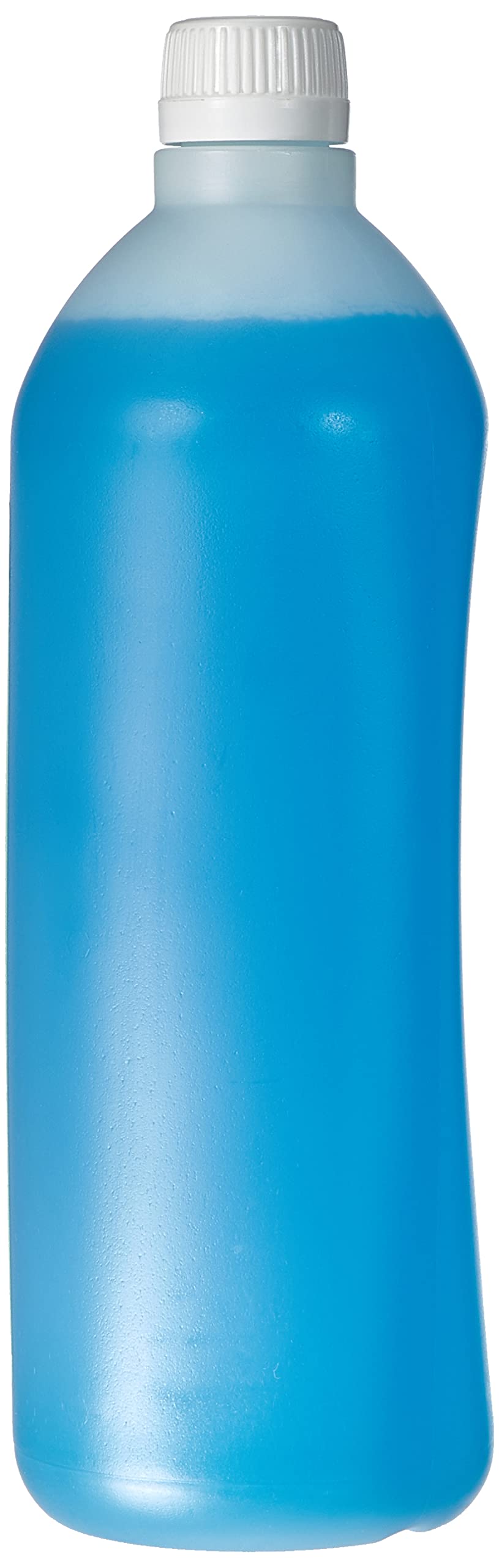 Jofel At10000 concentré de savon en mousse, 1 l, Lot de 6
