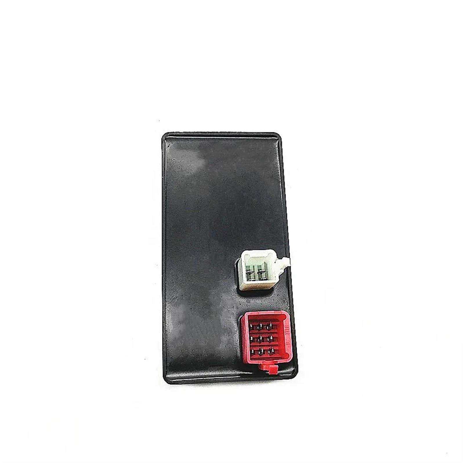 riparazione Unità Sistema Di Accensione Componente Moto DC CDI Racing Car Per TODAY 50 NVS50