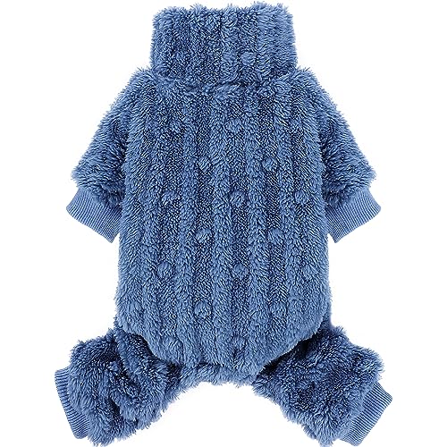 XXS Dog Clothes The 15 best products compared Wild Explained