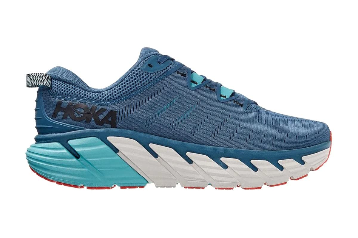HOKA ONE ONE Men's Gymnastics Shoes Running