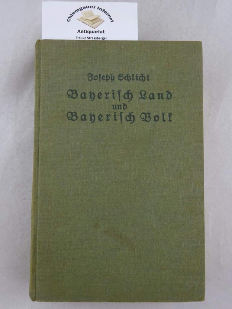 Ständlesspielar LIFE style auf Bayrisch PH34 – Low Cane Stool｜Pierre Jeanneret