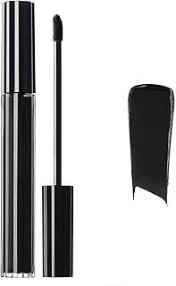 KVD Beauty Everlasting Hyperlight - Lápiz lab...