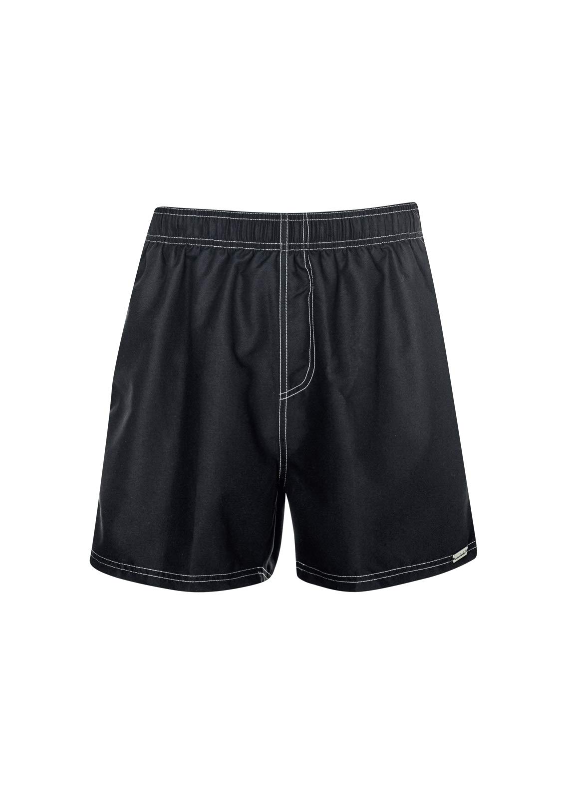 WAVEBREAKERSunflair Swimming Shorts