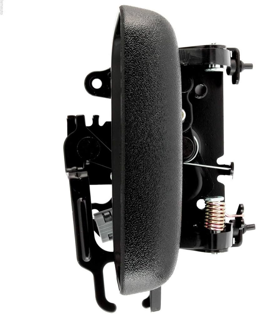 黒ルッチフルパラ　スリーブ&パーツ付き　引退品 61JL95Hvc0L._AC_UF894,