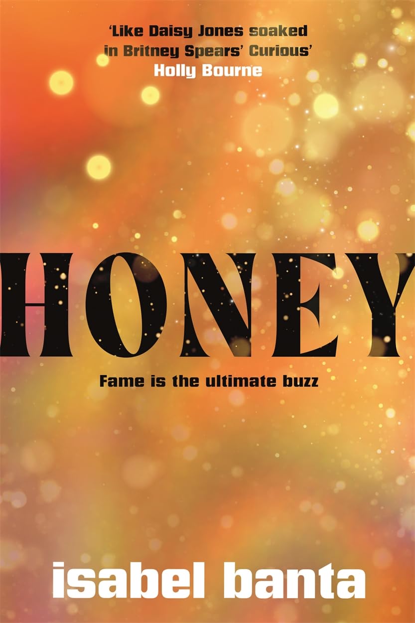 Honey シリーズ英語絵本38冊セット HONEY ENGLISH｜オンセイドウ