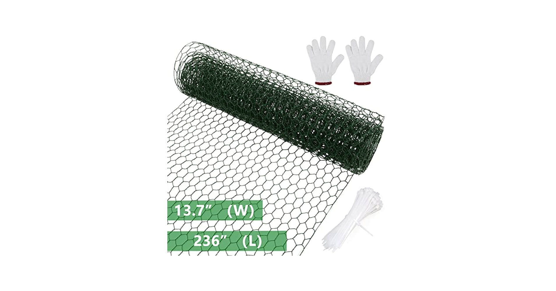 ヤナカーン　yarnnakarn ツバメ大2個セット LUXXE がまかつ/ラグゼ 桜幻 鯛テンヤ2 15号 約56g 19-352 鯛