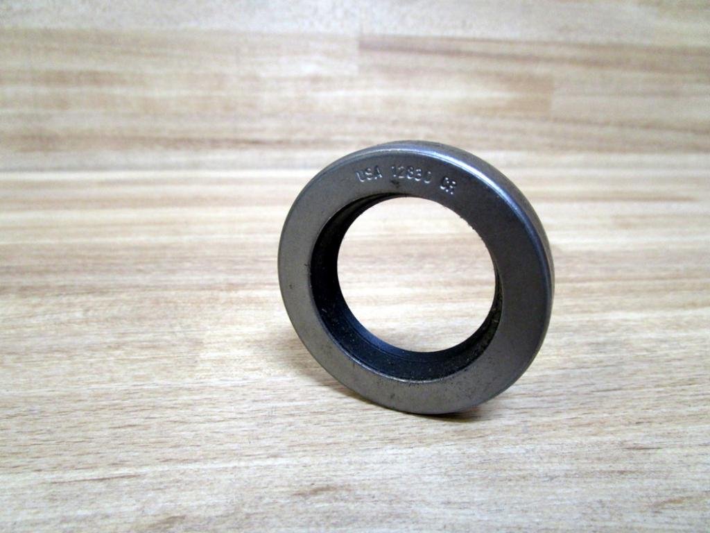 Chicago Rawhide 12830 Seal