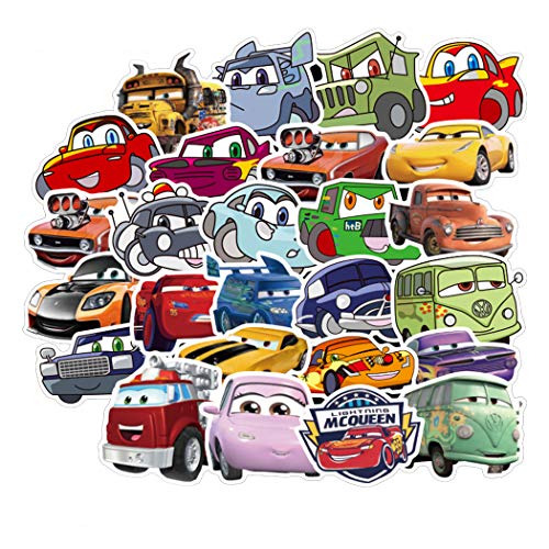 Car Stickers Shopping Online In Karachi, Lahore, Islamabad