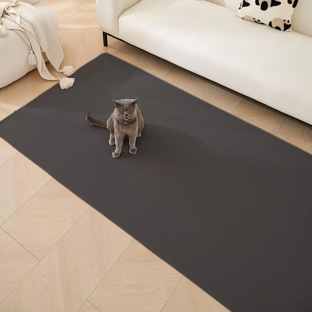 Amazon | NEKOHASHI カーペット ラグマット ラグ 洗える ラグ