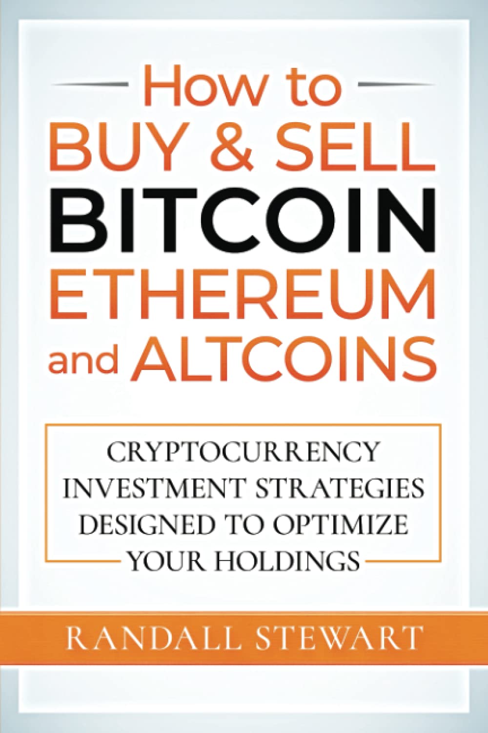 Edge Wallet App How Can I Sell My Bitcoin How To Buy Sell Bitcoin, Ethereum  And Altcoins: Nigeria Ubuy