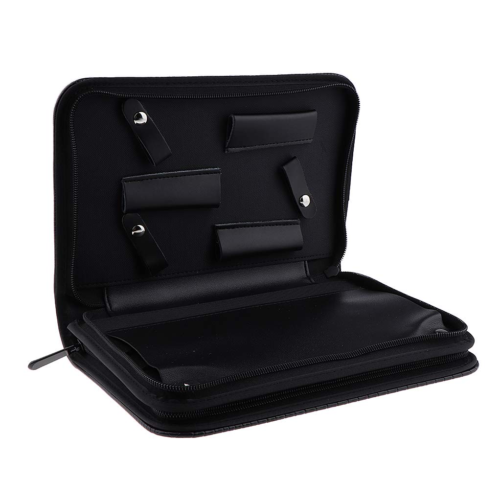 per Strumenti per Parrucchieri per Parrucchieri per Forbici -