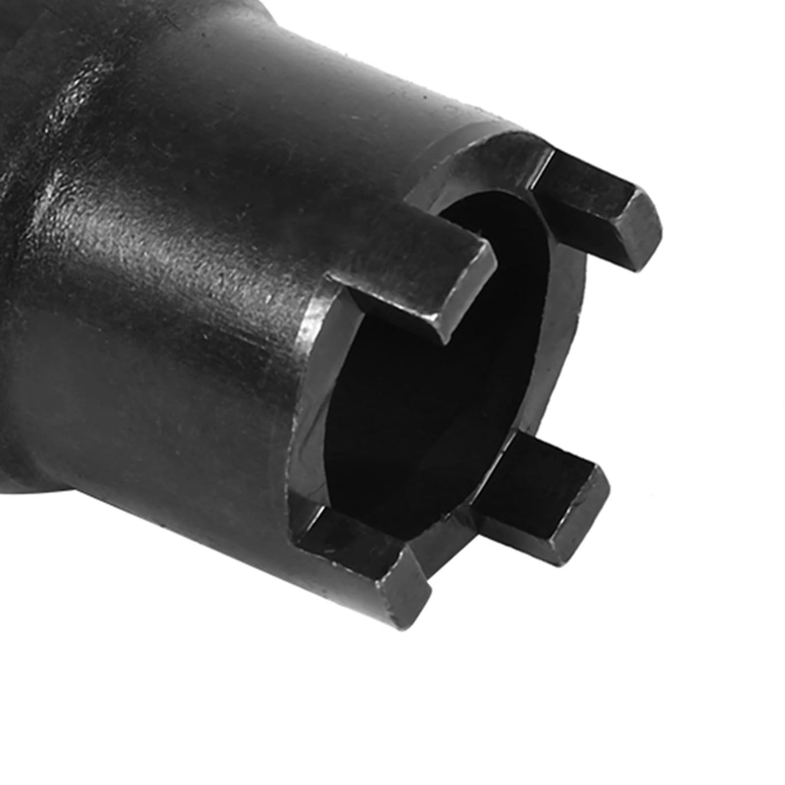 Klucz do Nakrętki Sprzęgła 20mm 24mm 4-pinowe Gniazdo ze stalą chromowo-molibdenową do Modeli CRF XR