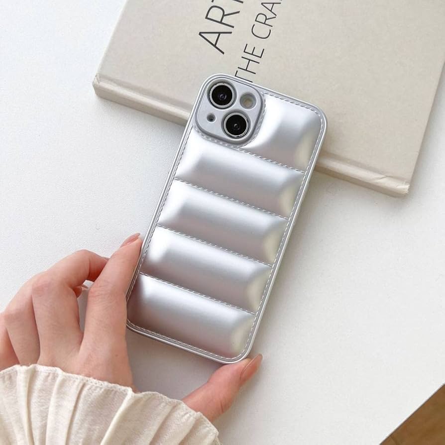 Amazon.co.jp: iPhone 11 12 13 14 Pro Max XS X XR 7 8 Plus用電話