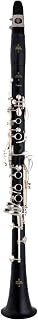 Buffet Crampon Premium Student Bb Clarinet