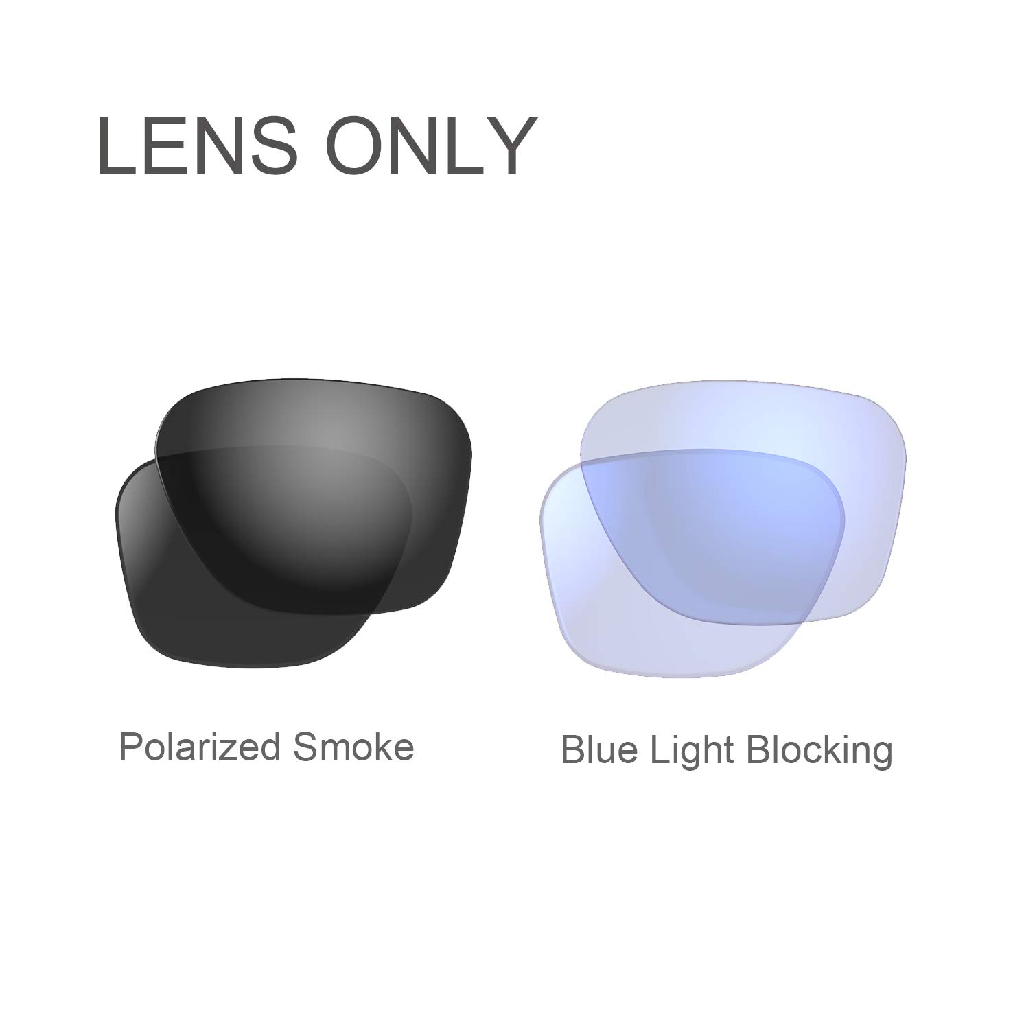 32GB Camera Glasses,16M Resolution H.265 1080P Smart Glasses with UV400 Sunglasses Lens for Outdoor Sport,Unisex