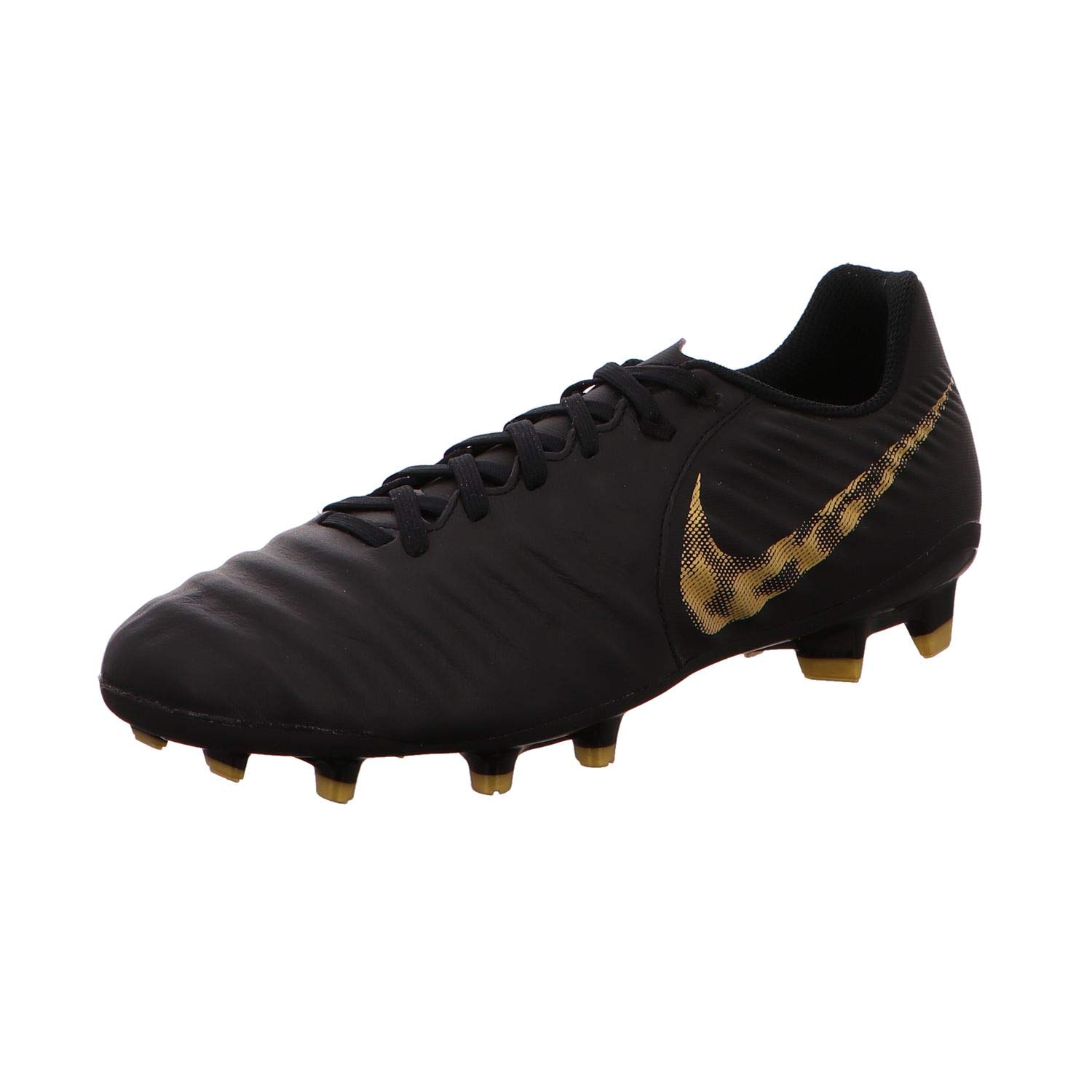 Nike Męskie buty sportowe Legend 7 Academy Fg