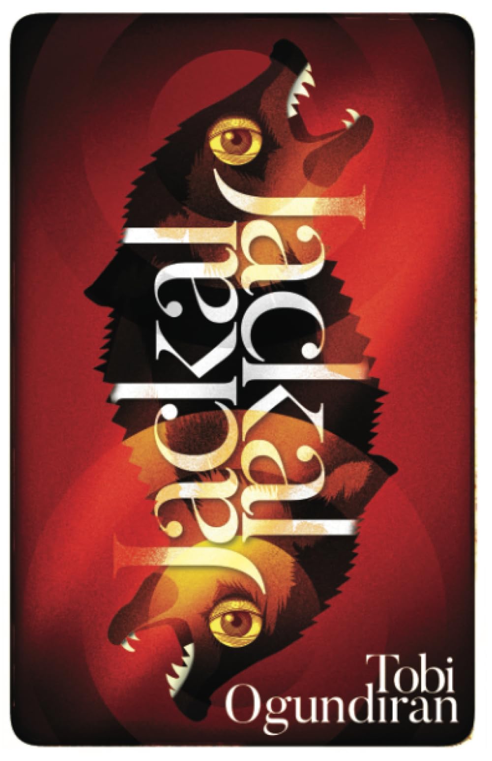 Book cover for The Clockmaker and His Daughter