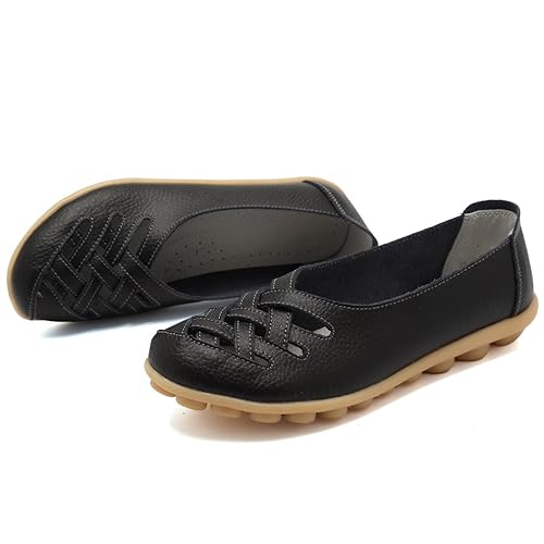 new chic shoes amazon