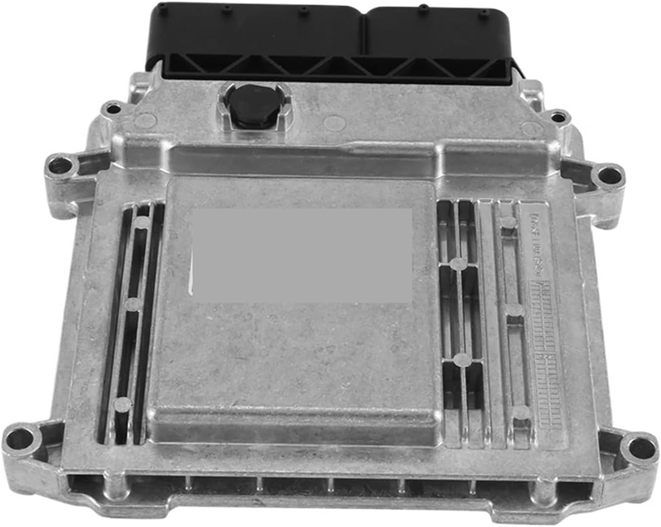 電子コントローラー 100V 500W クリーム色 茶道具 電熱器用 茶道具