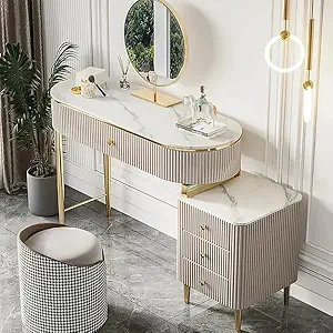 Vandana Interiors Modern 39.4