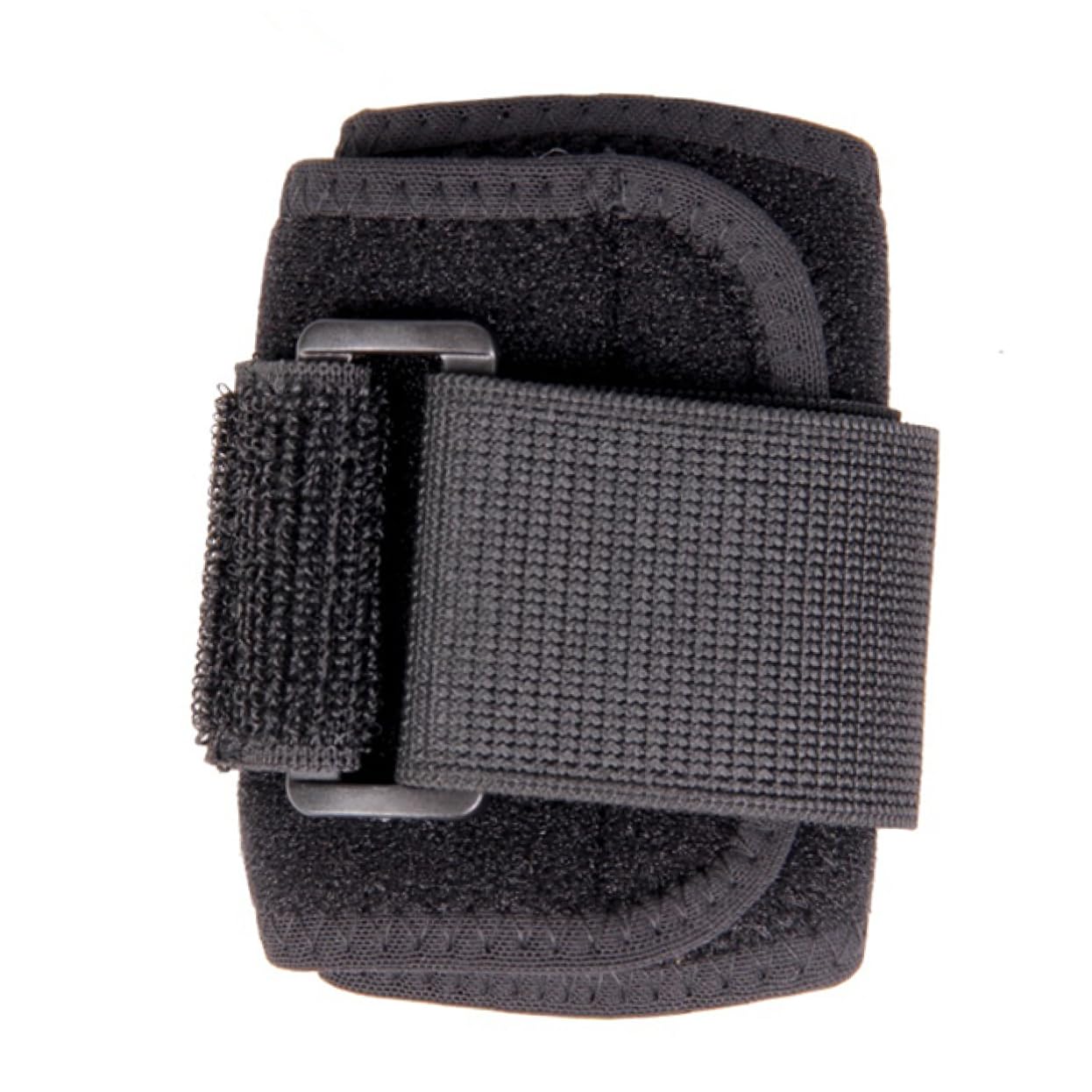 Didiseaon Tennis Elbow Brace Support Brace Elbow Strap Band Compression Pads for Golfer's Elbow Sports Elbow Pad