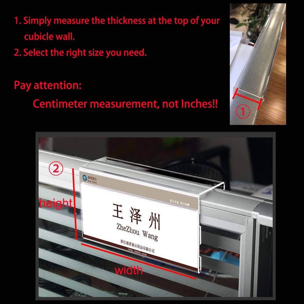 °*＊CIAO＊*°　704540 サイドアクリル　オプションお写真2枚目 41Ra8zpkQqL._UF894,1000_QL80_.jpg