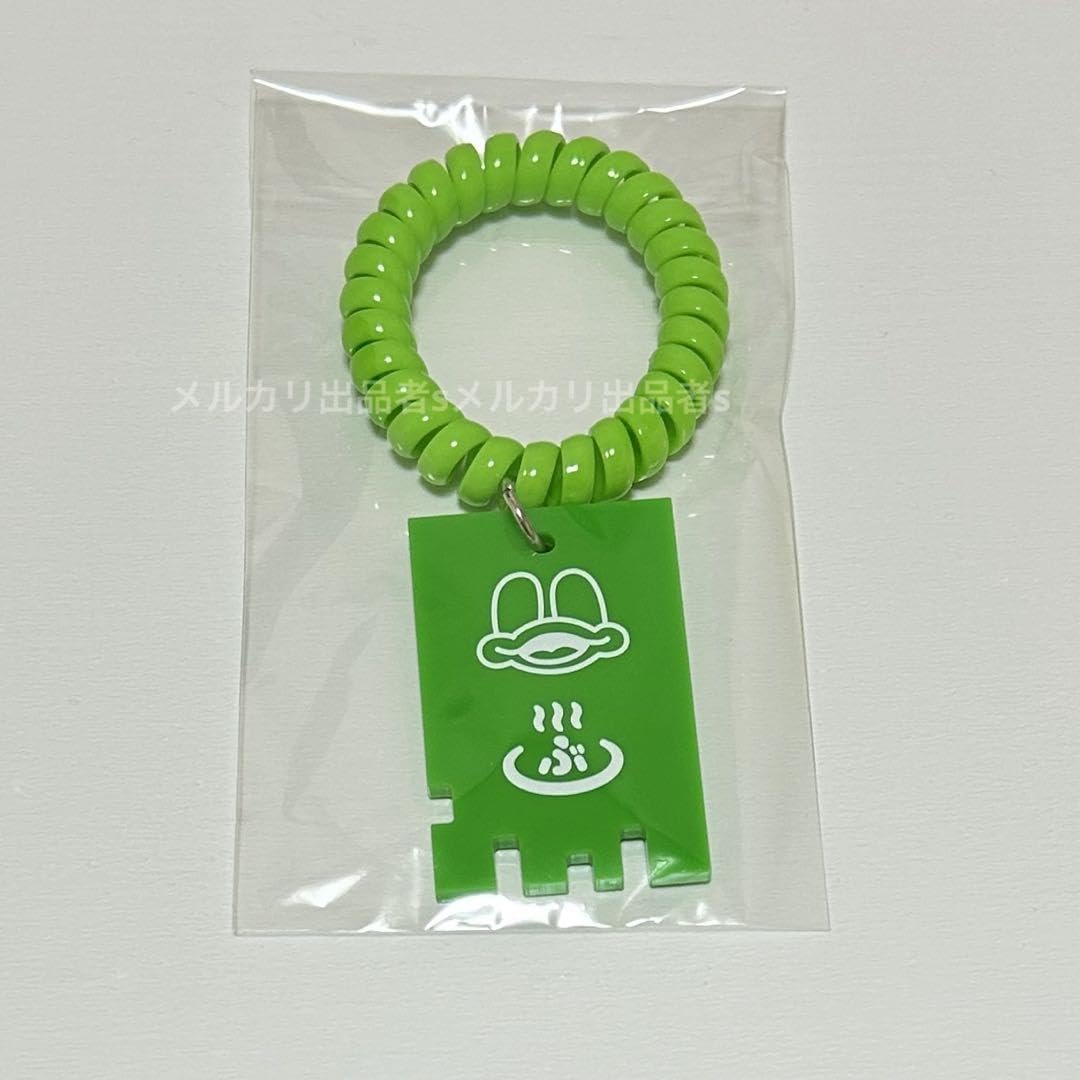 わしゃがなtv 中村悠一大川ぶくぶピンバッジドリンクマーカーわしゃガチャ